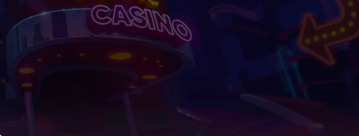 Bizzo Casino