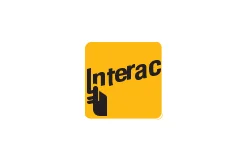 Interac